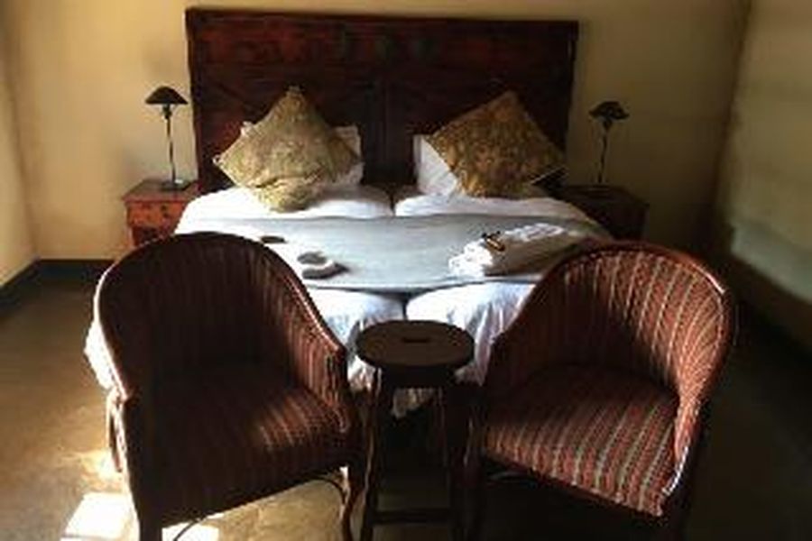 foto-2