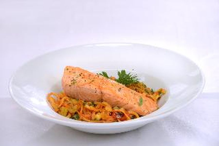 foto-2