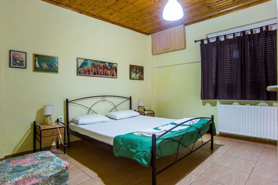 foto-2