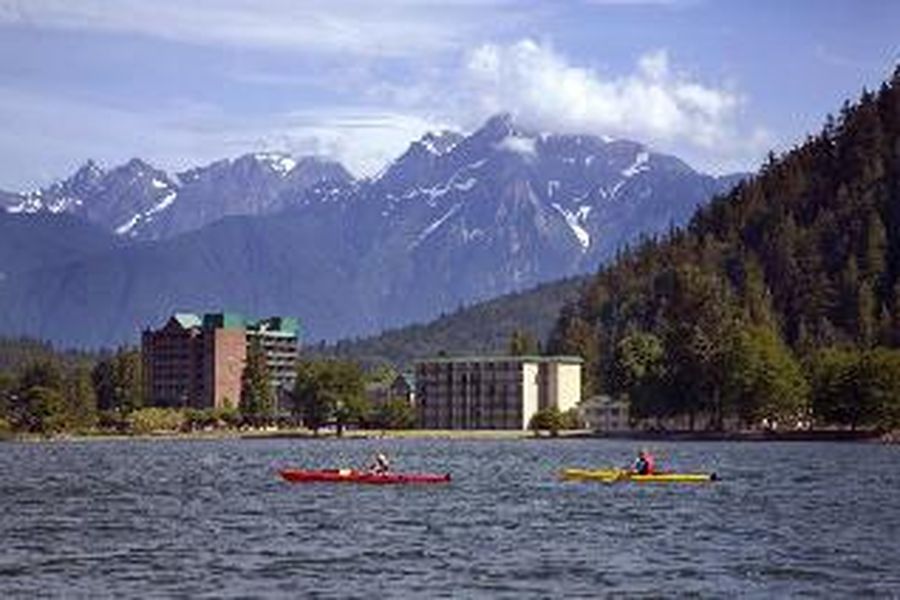 photo-3