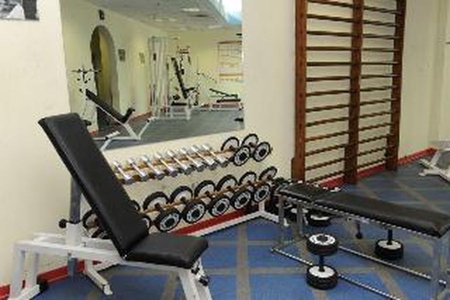 foto-1