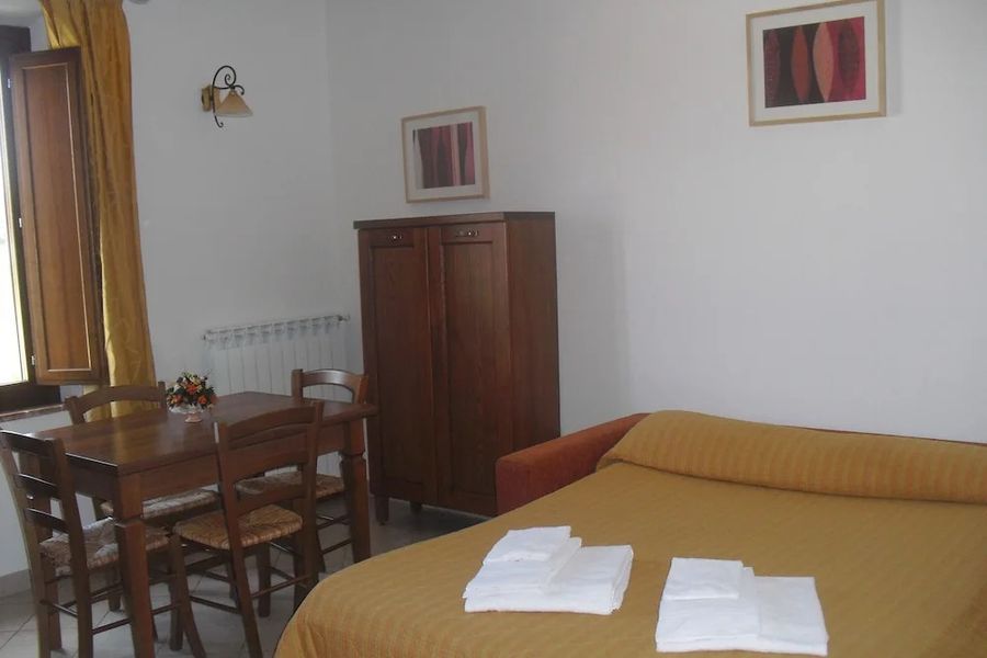 foto-1