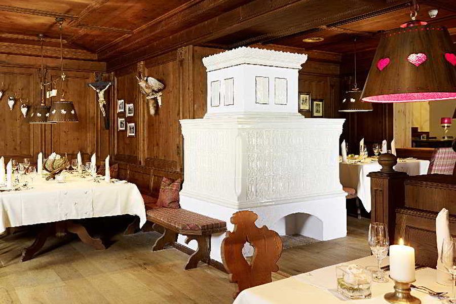 foto-2