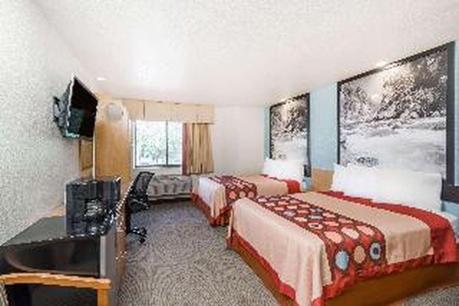 foto-3
