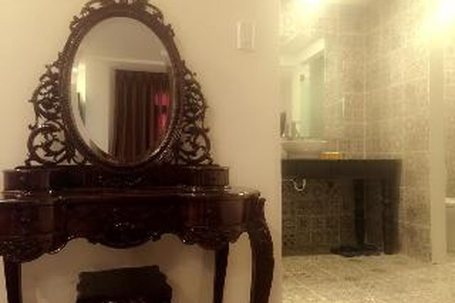 foto-2
