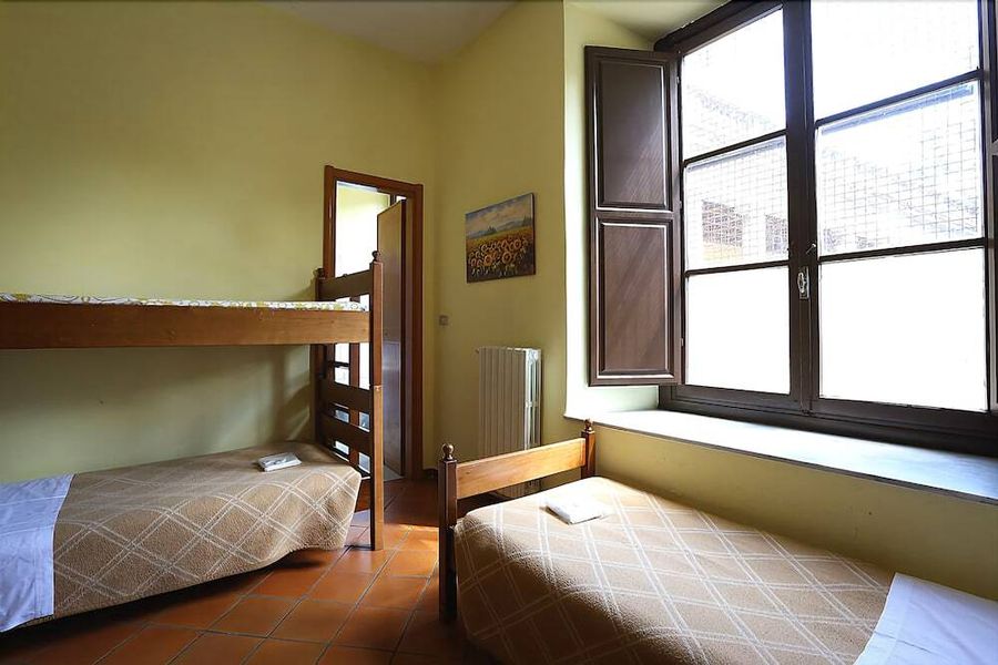 foto-1