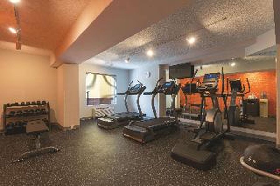 photo-2