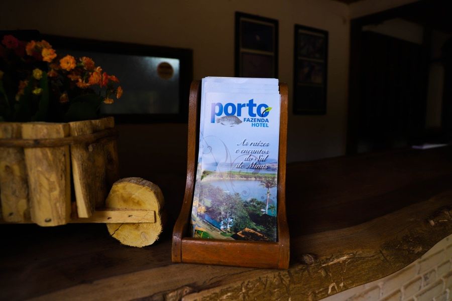 foto-3