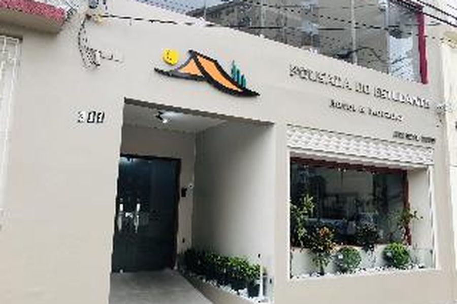 foto-1