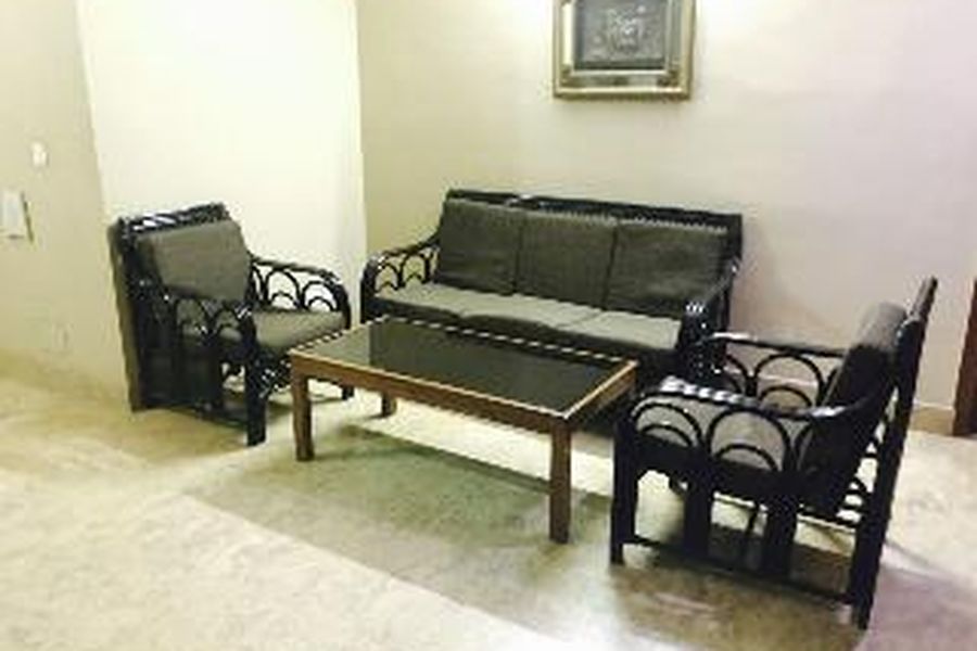foto-1