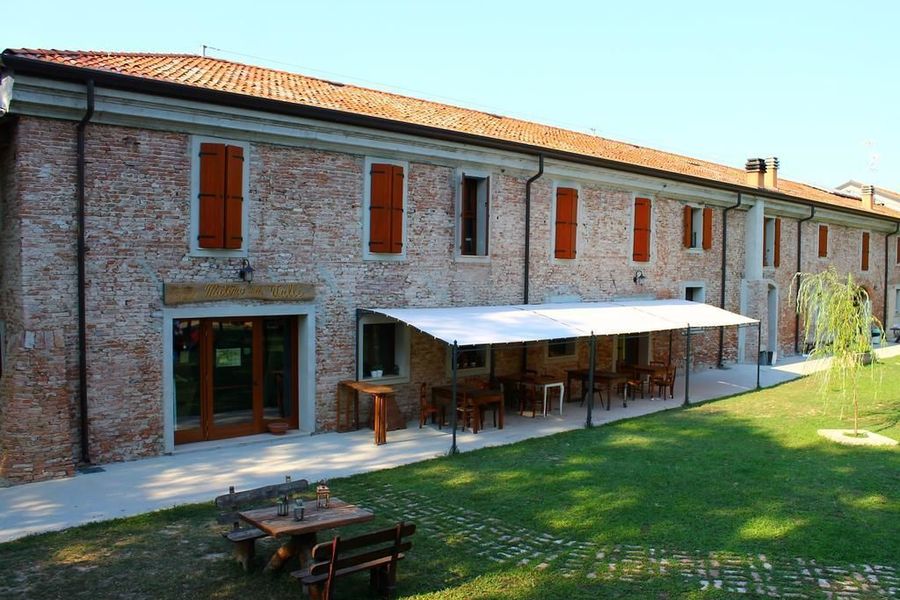 foto-1