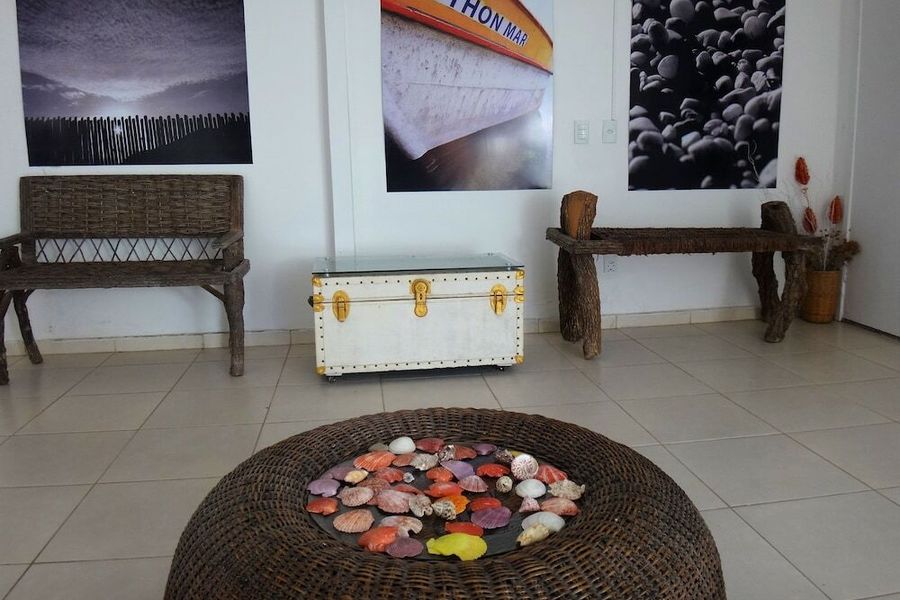 foto-1