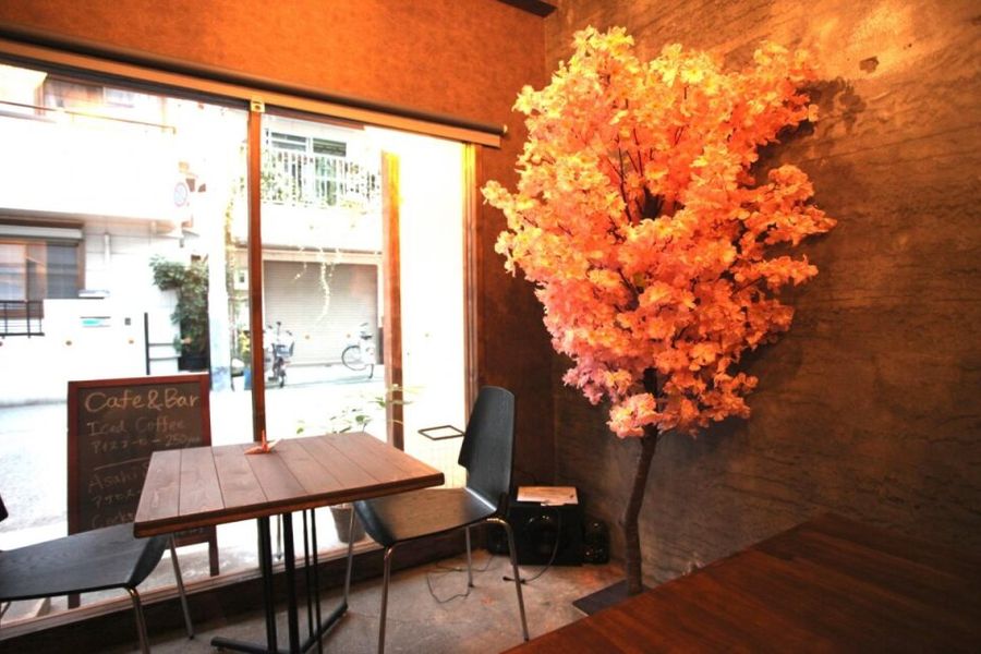photo-2