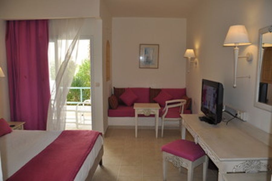 foto-3