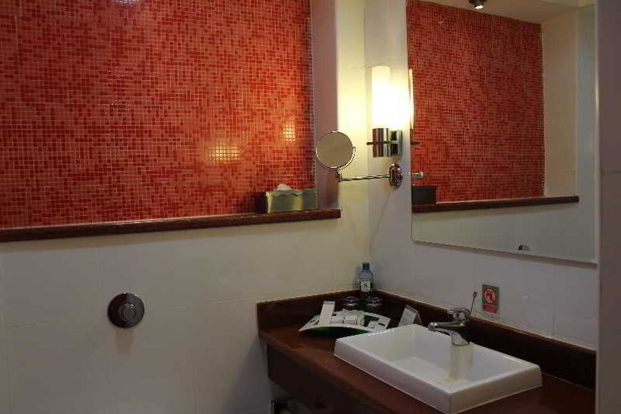foto-3