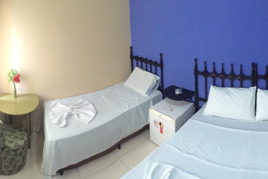 foto-1