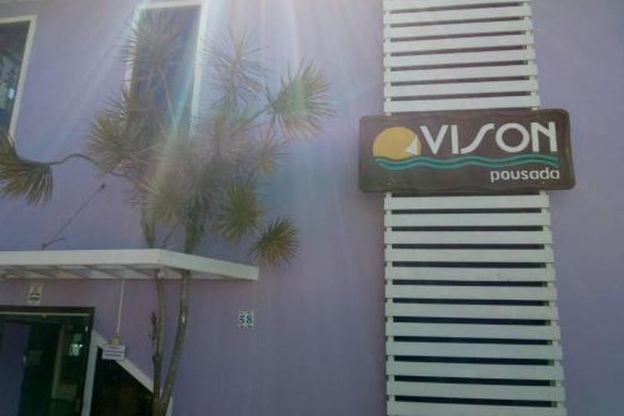 foto-3