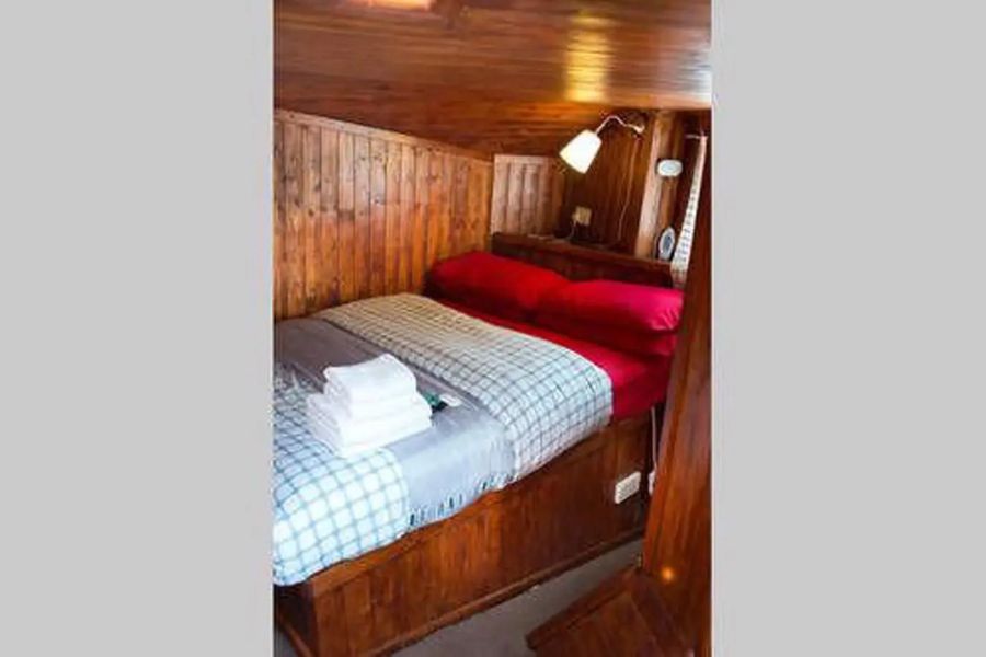 foto-2
