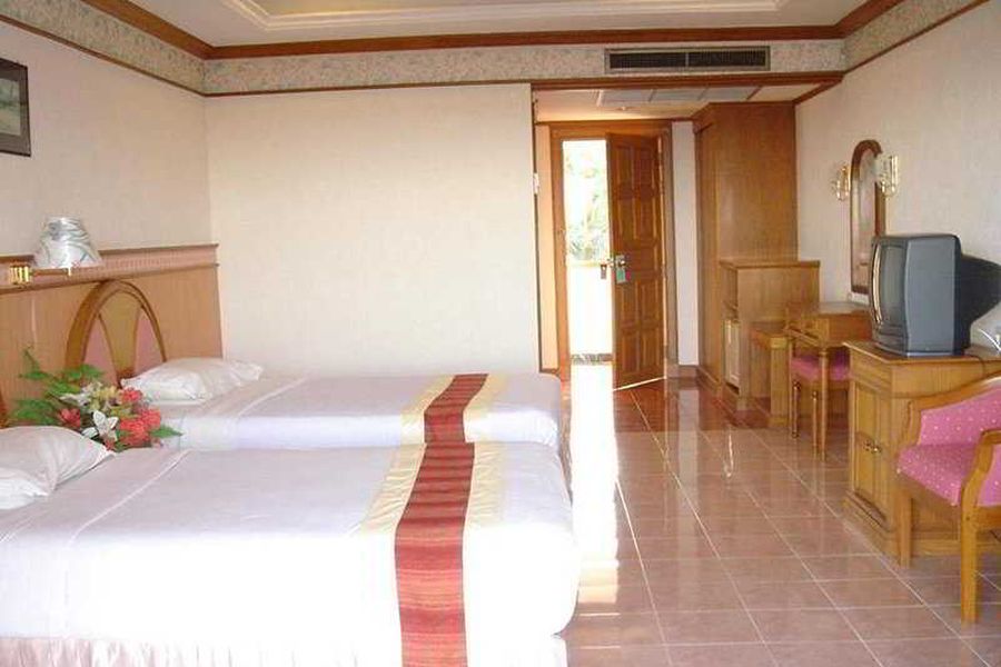 photo-3