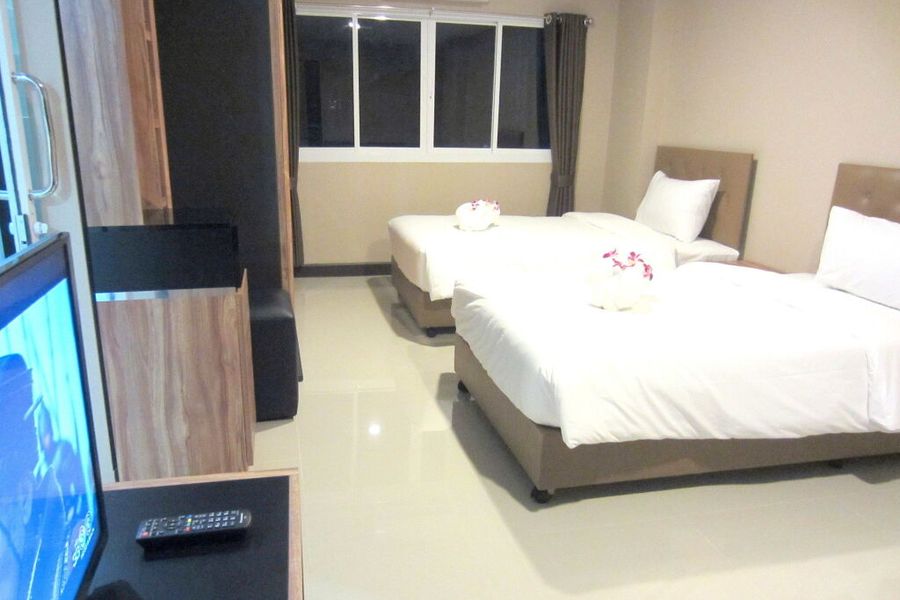 photo-2