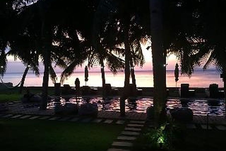 foto-1