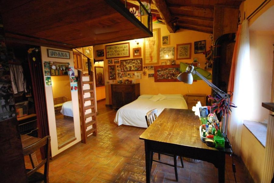 photo-2