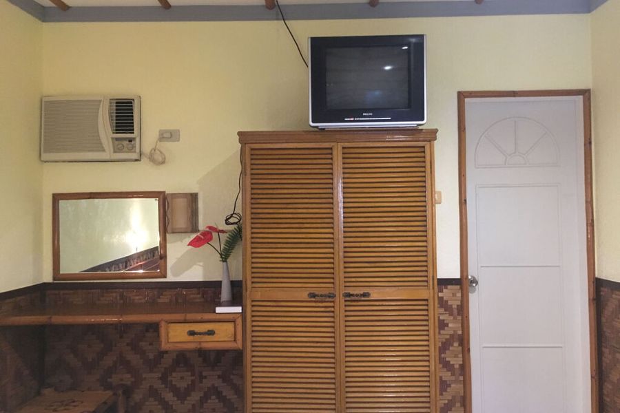 foto-2