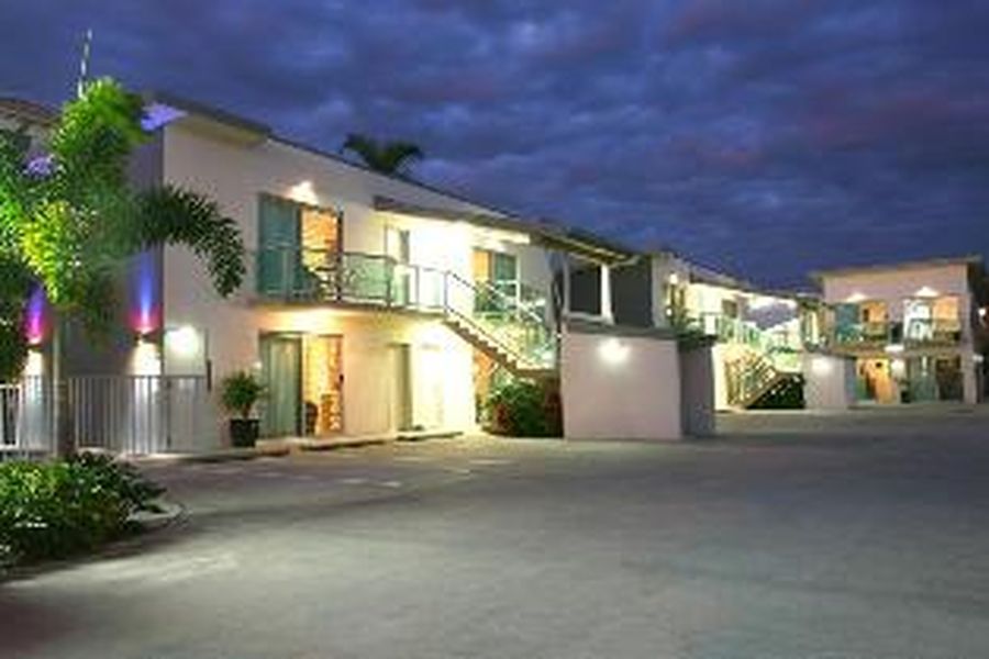 foto-1