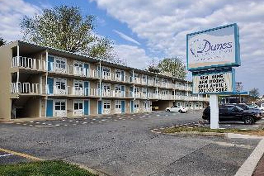 foto-1