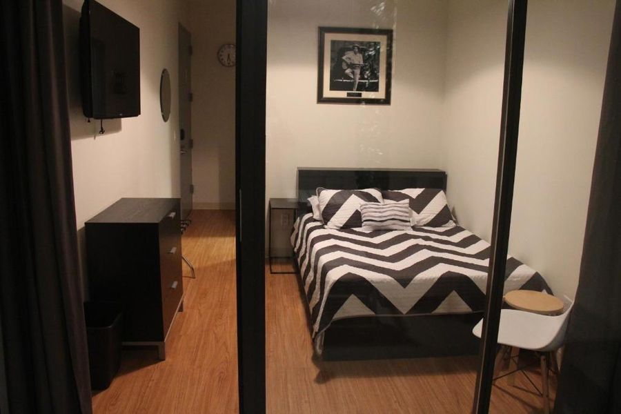 foto-1