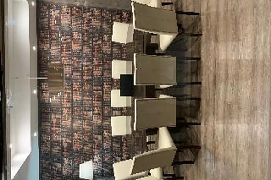 foto-0