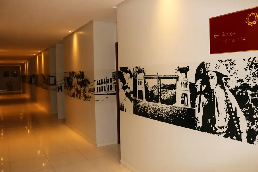 foto-3