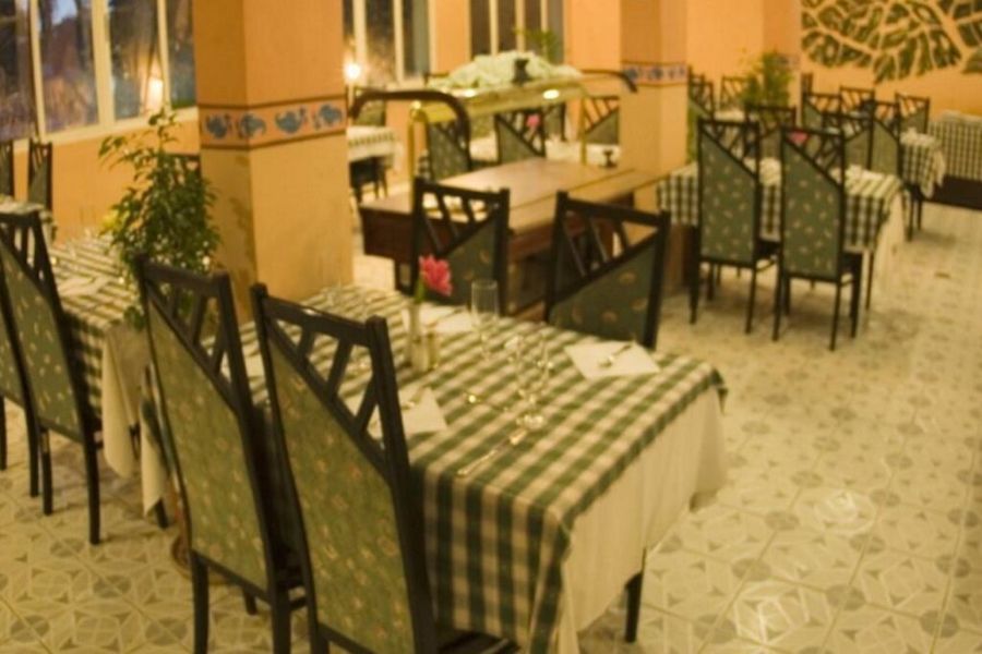 foto-2