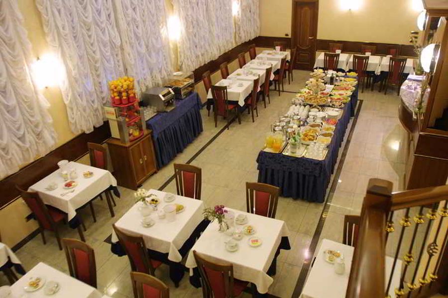 photo-1