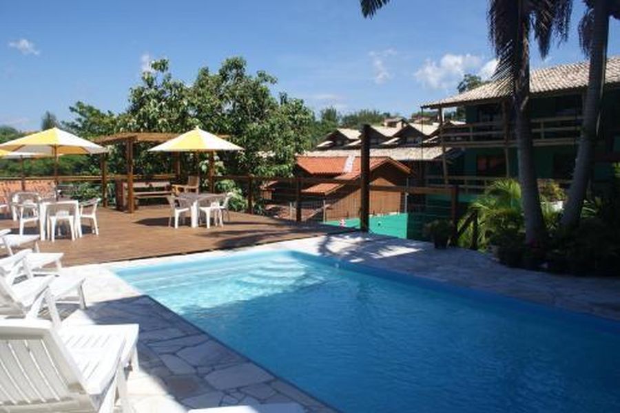 foto-3