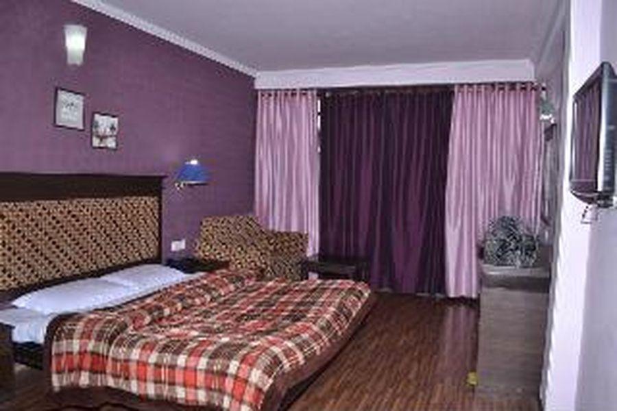 photo-3
