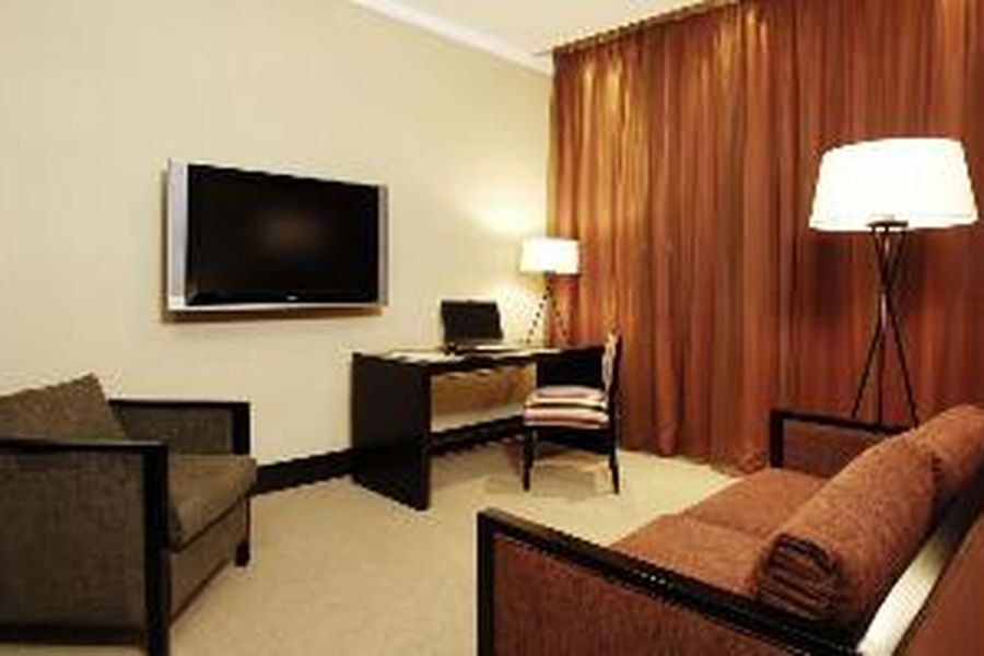 photo-2