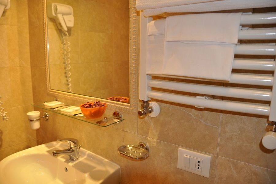 photo-2