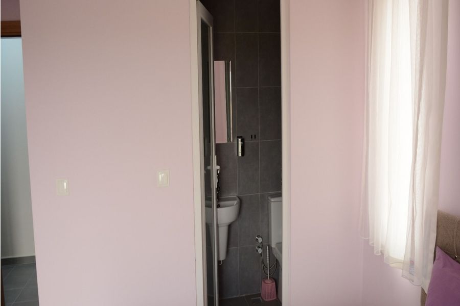 foto-2
