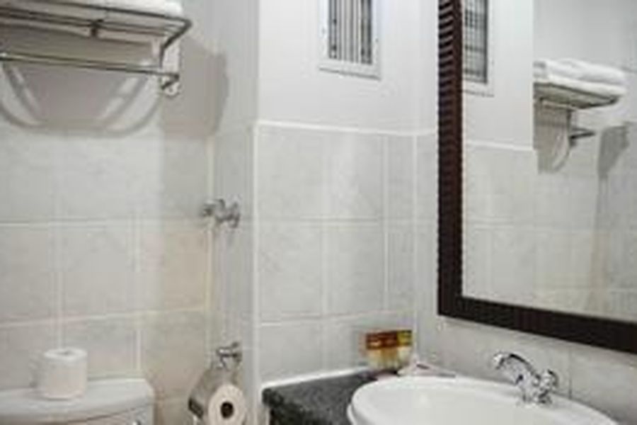 foto-2