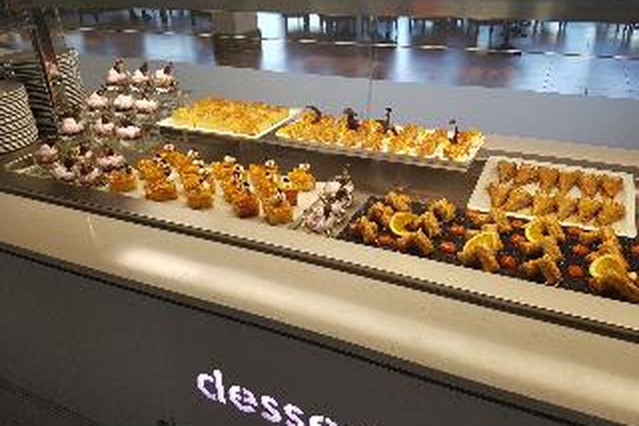 foto-2