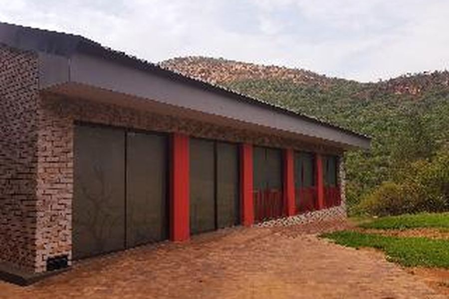 foto-1