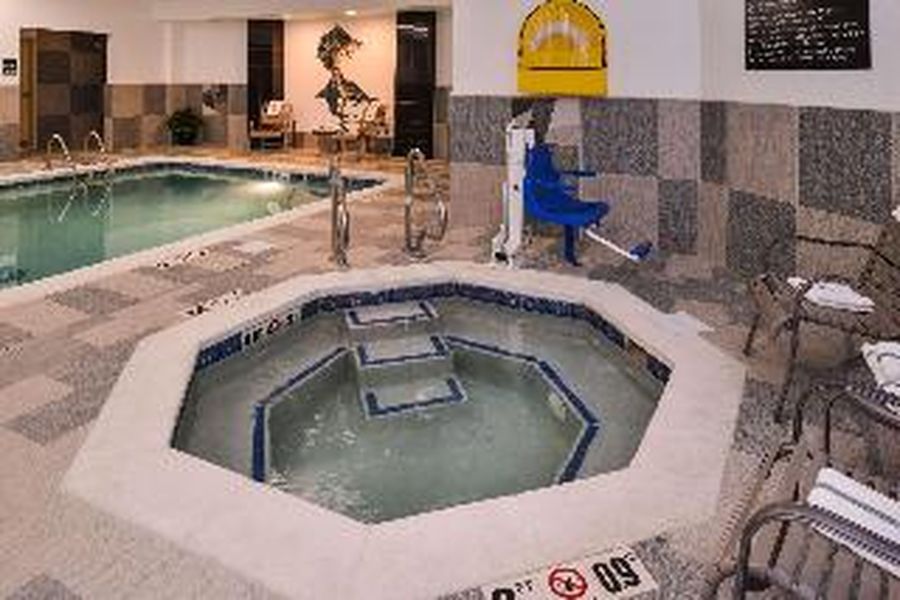 photo-2