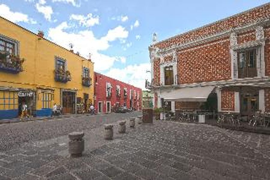 photo-3