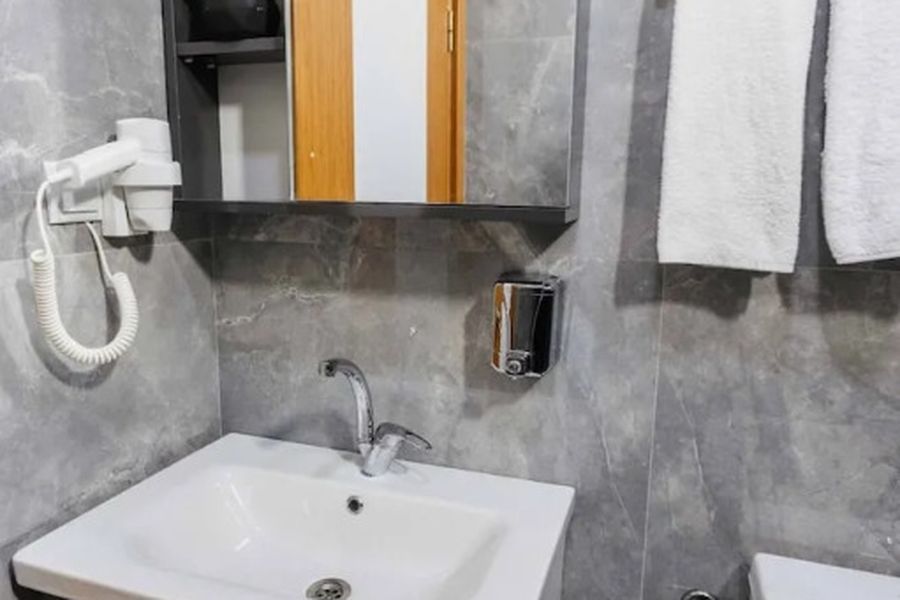 foto-2