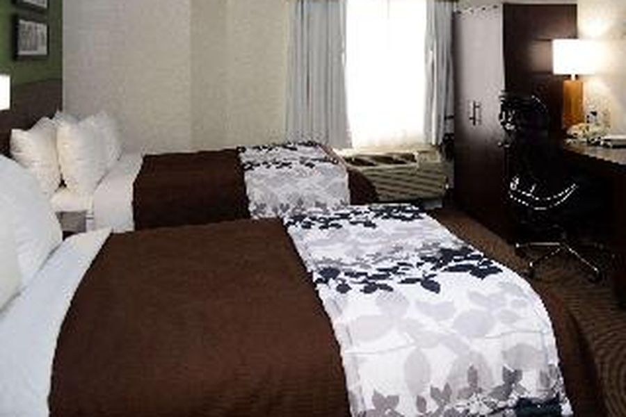 foto-2