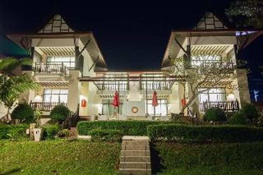 foto-1