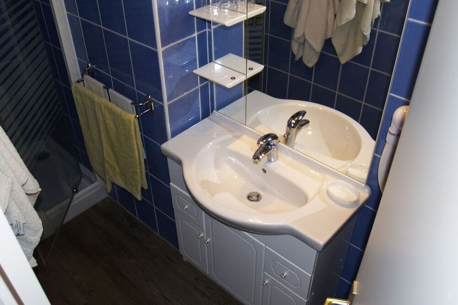 foto-2