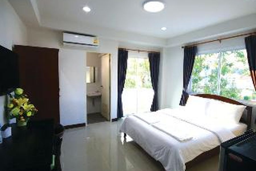 photo-1