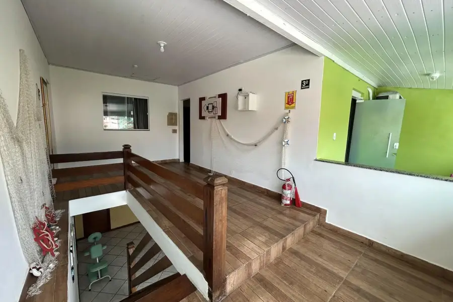 foto-2